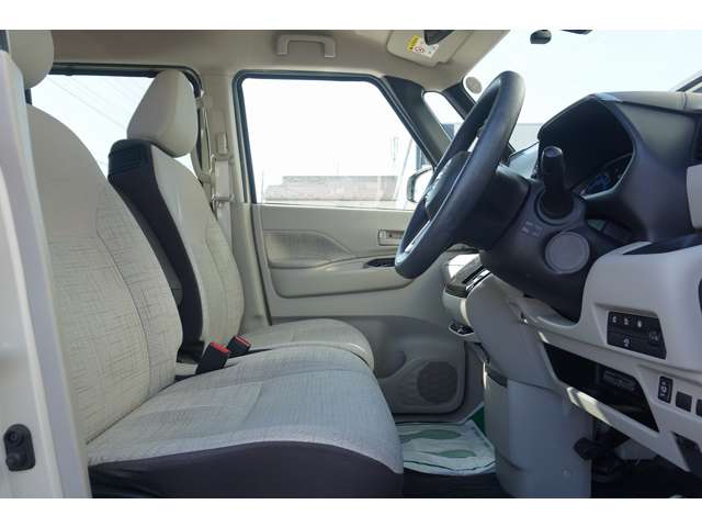 ルークス 2020/R02