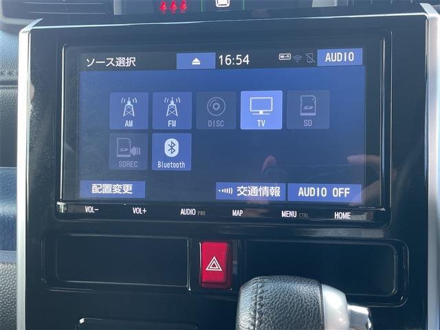 ルーミー 2019/R01
