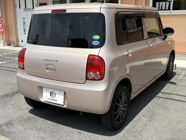 アルトラパン 2013/H25