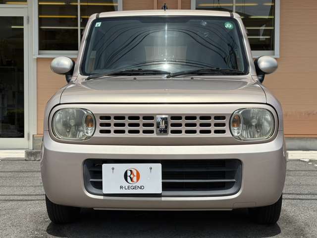 アルトラパン 2013/H25