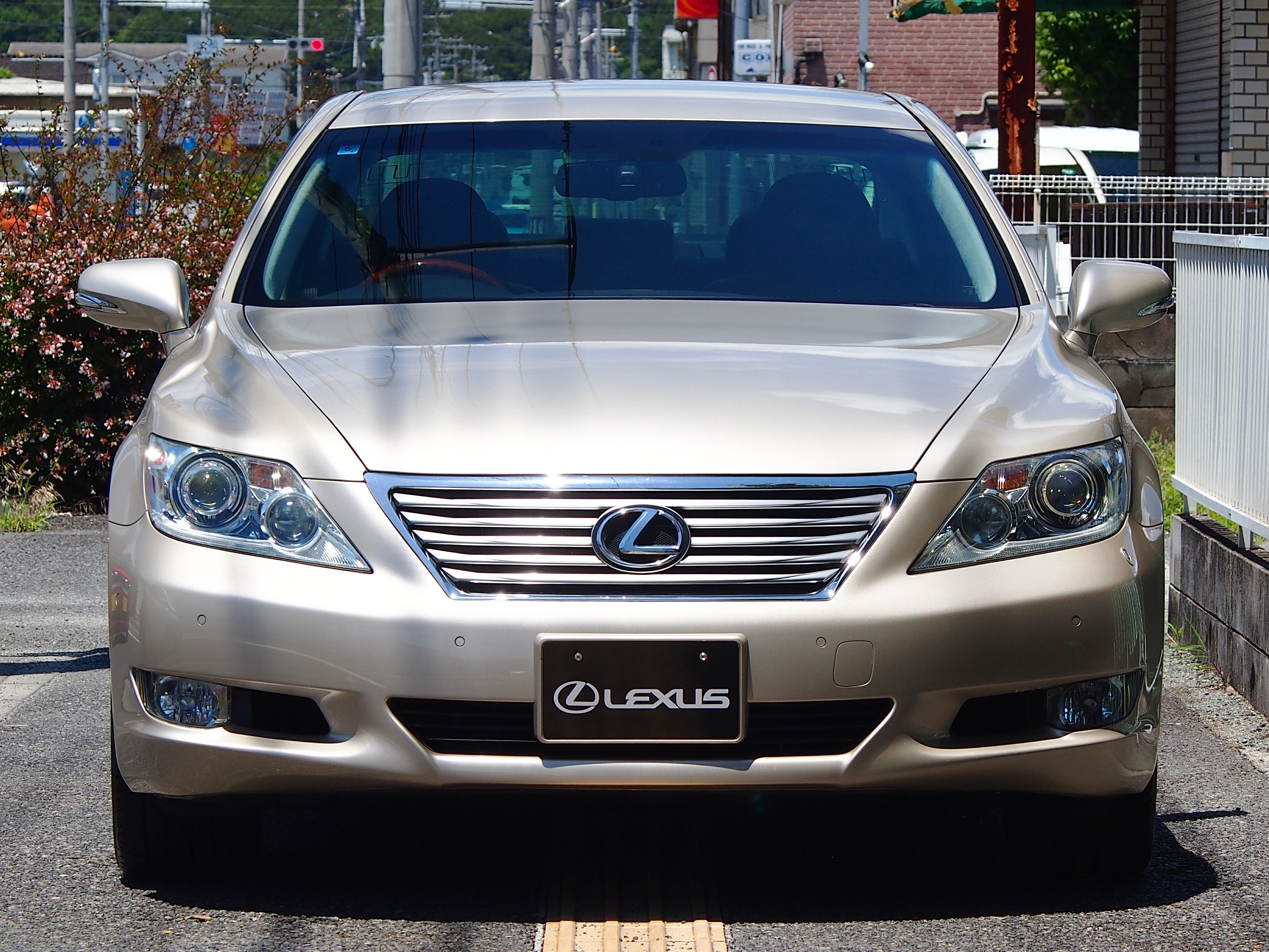 LS 2011/H23