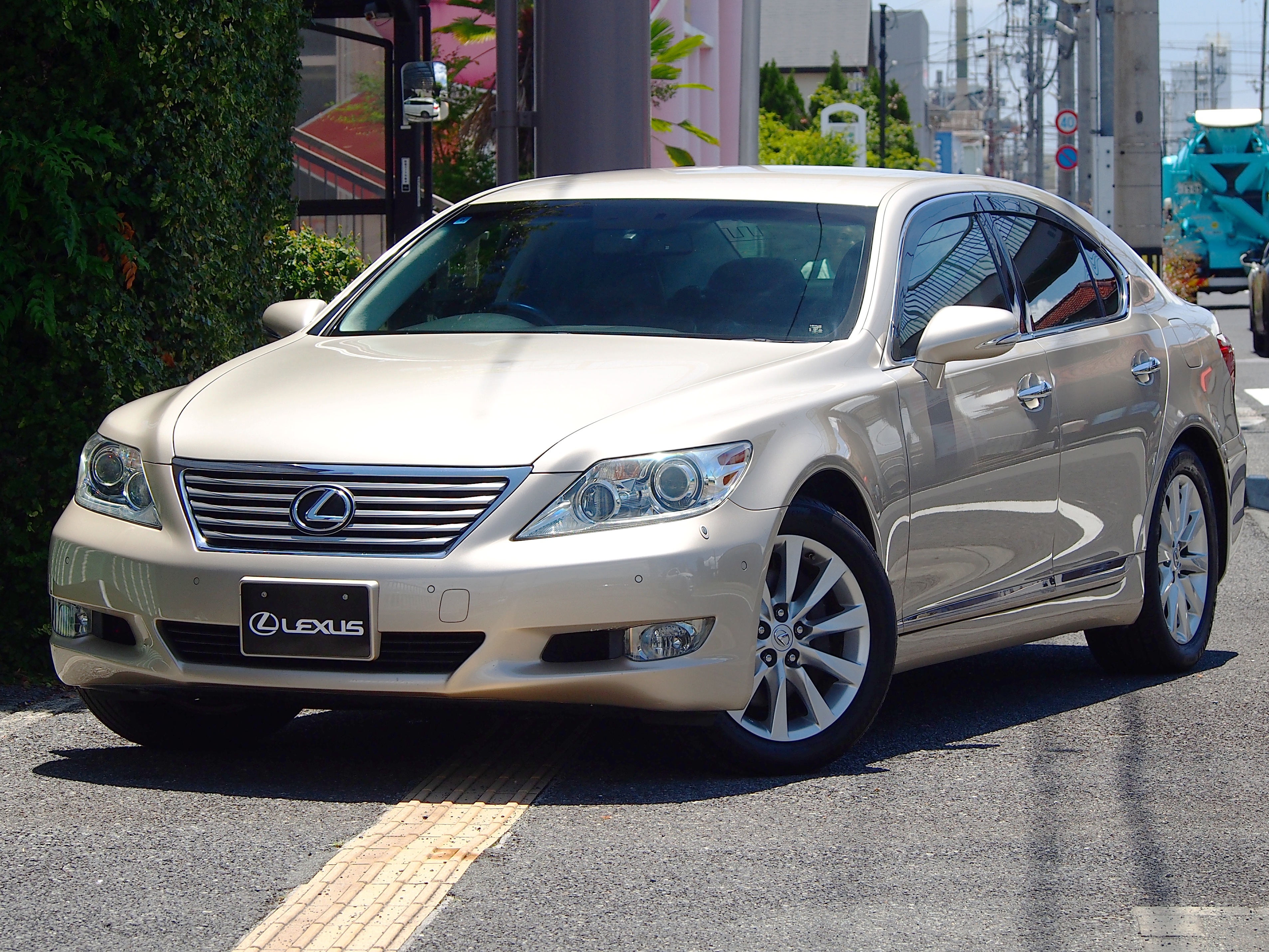 LS 2011/H23