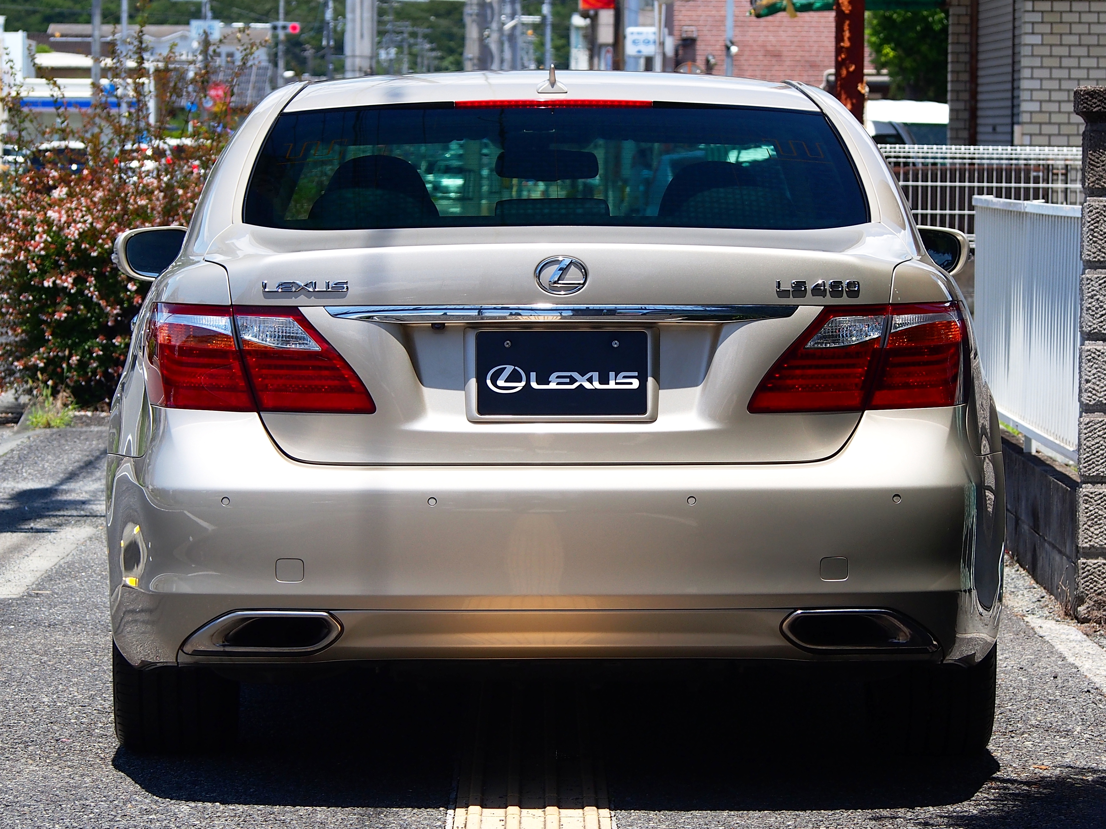 LS 2011/H23