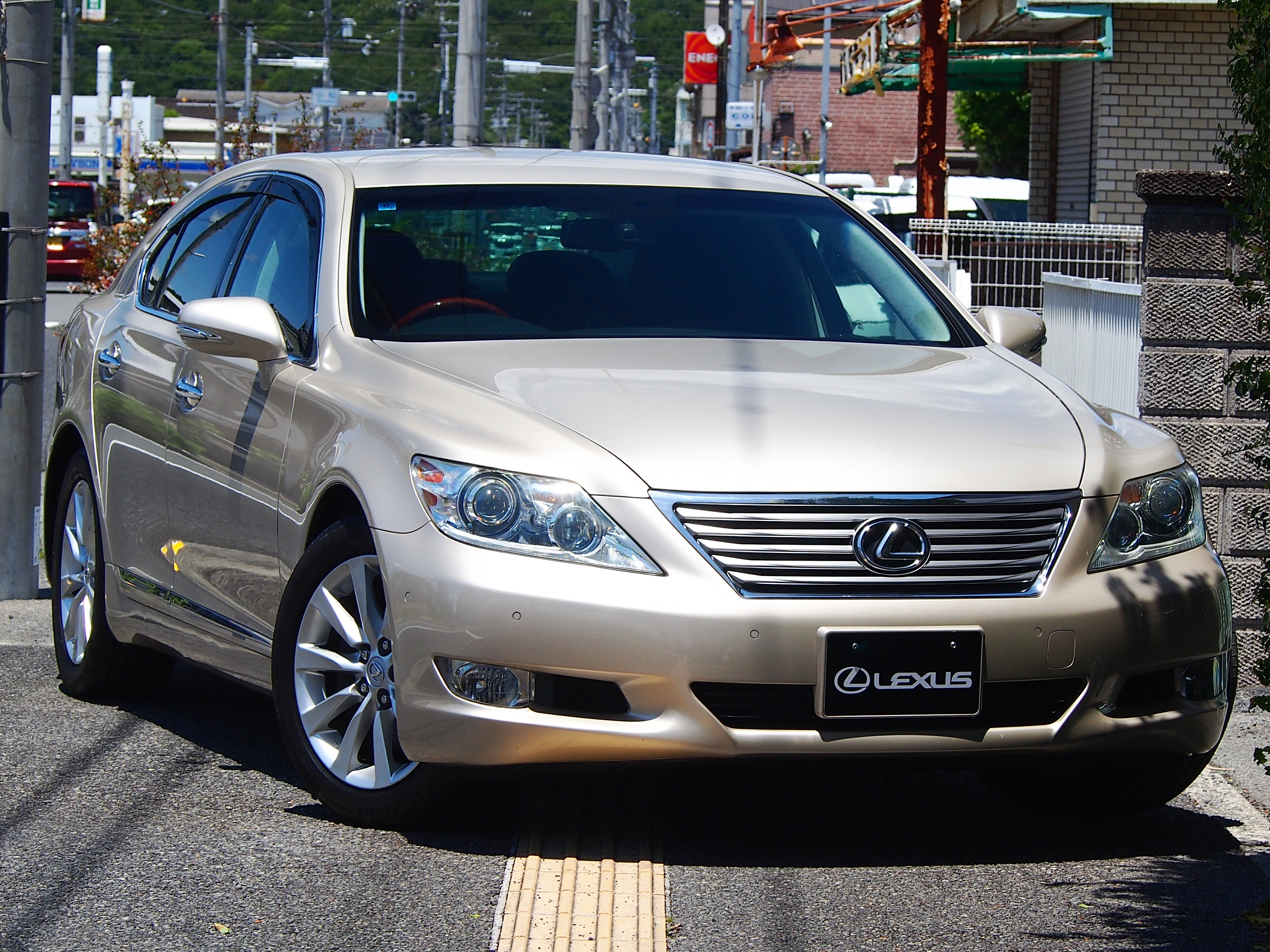 LS 2011/H23