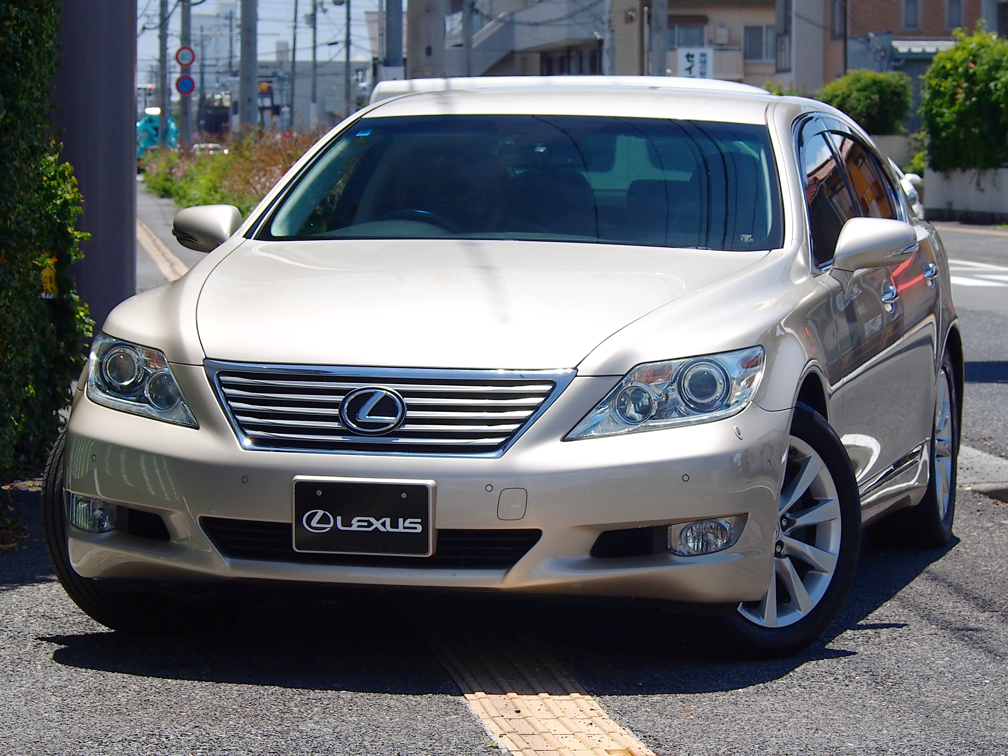 LS 2011/H23