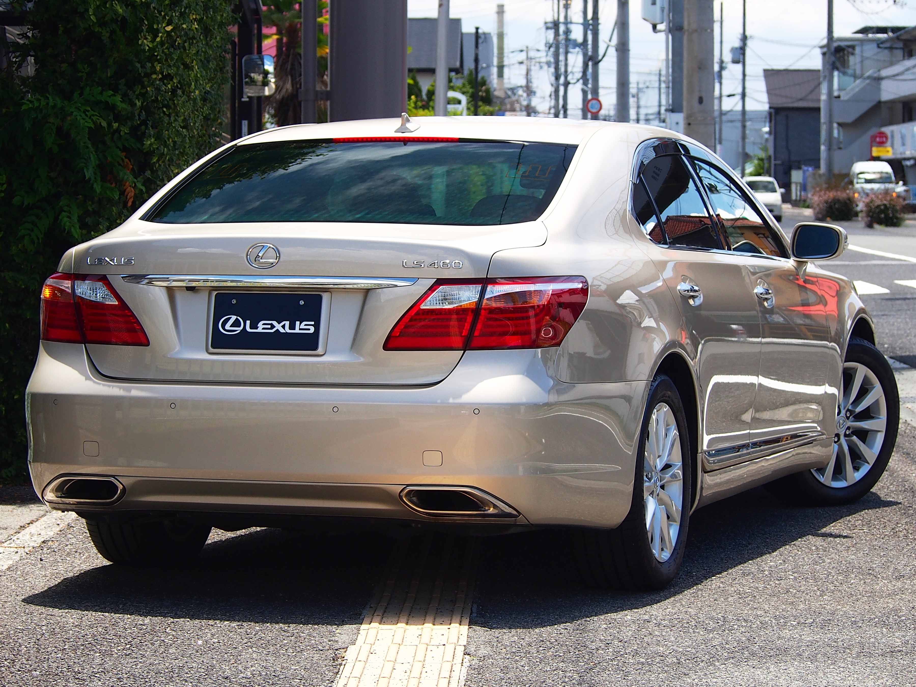 LS 2011/H23