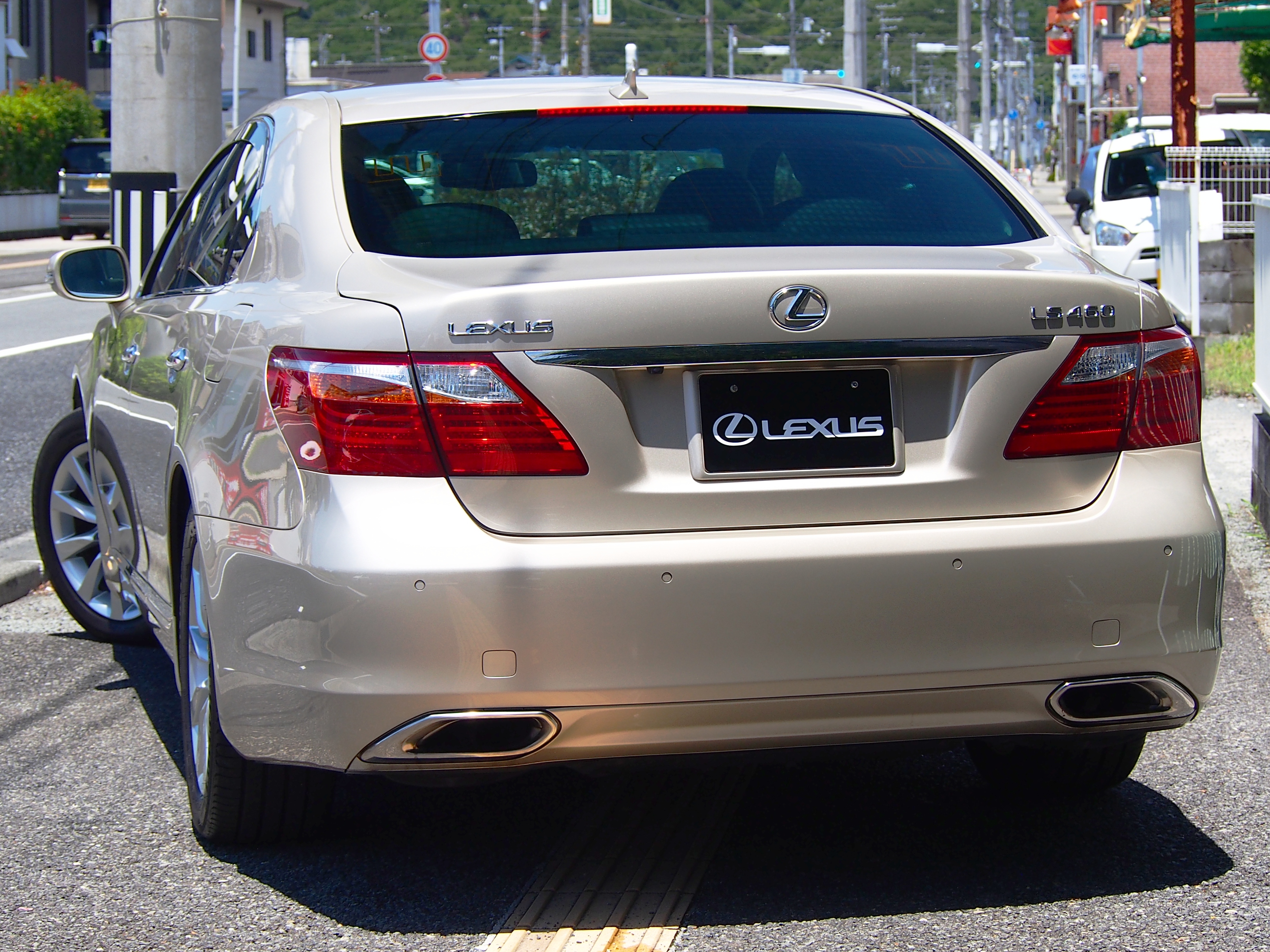 LS 2011/H23