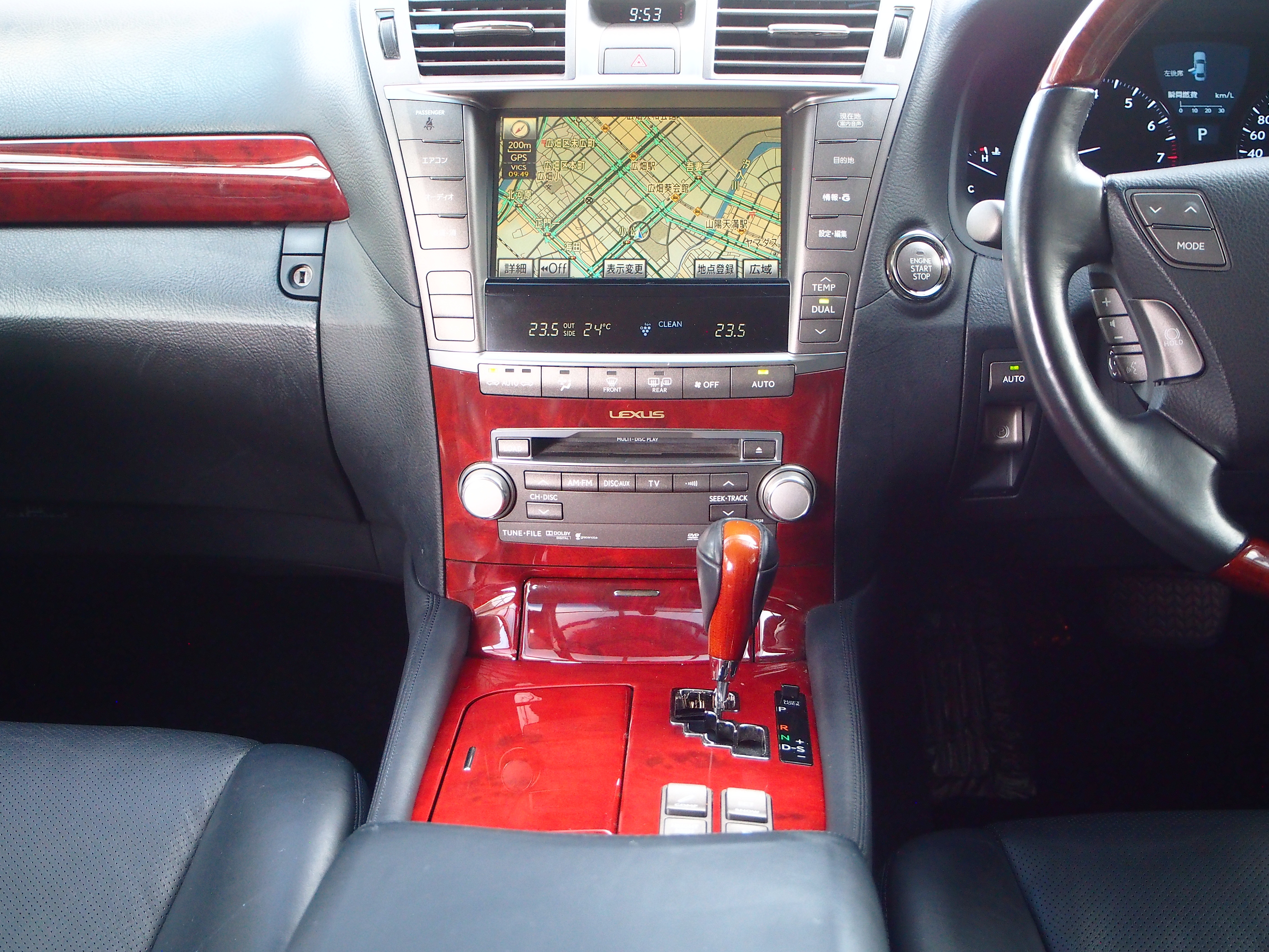 LS 2011/H23