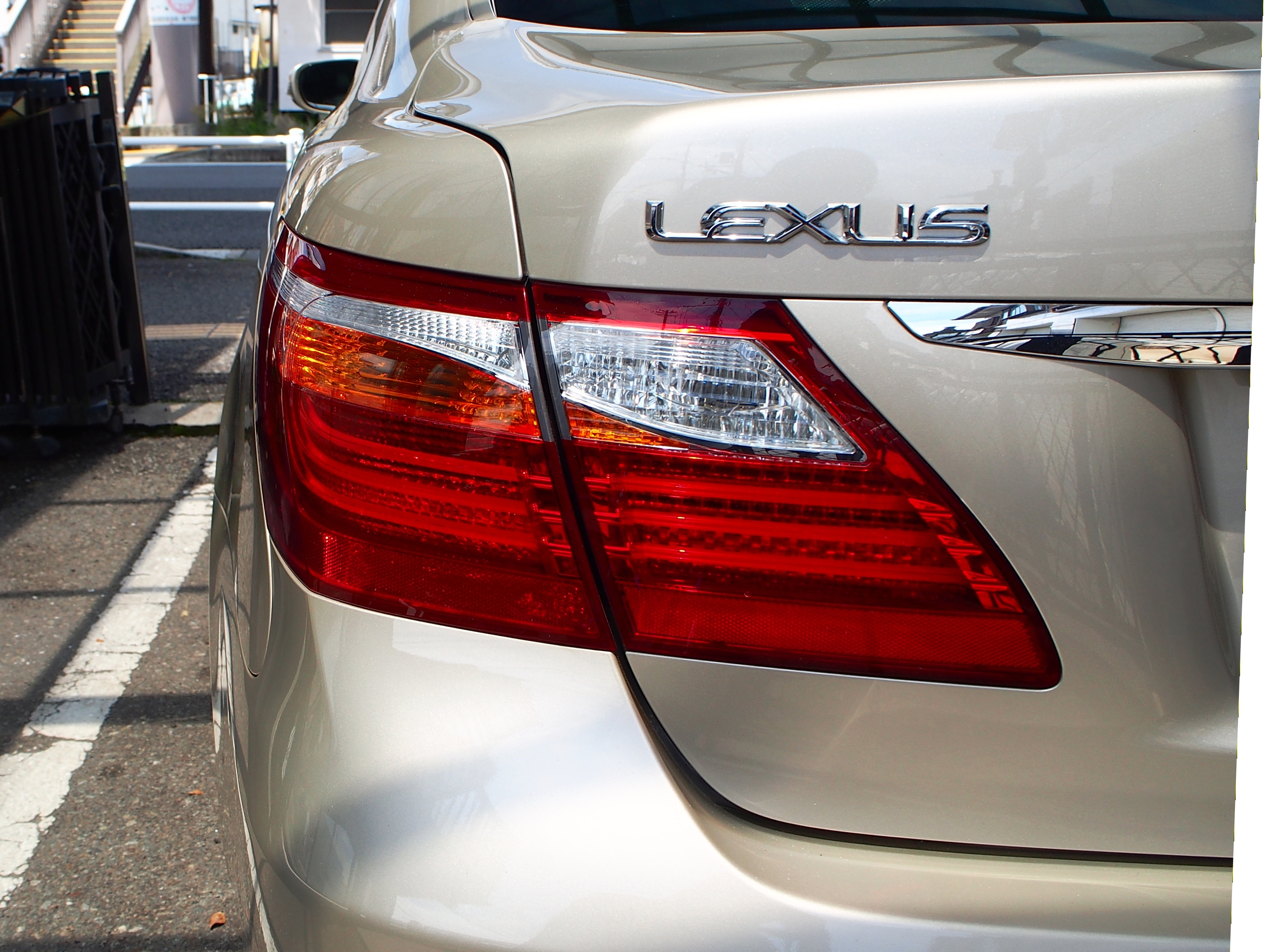 LS 2011/H23