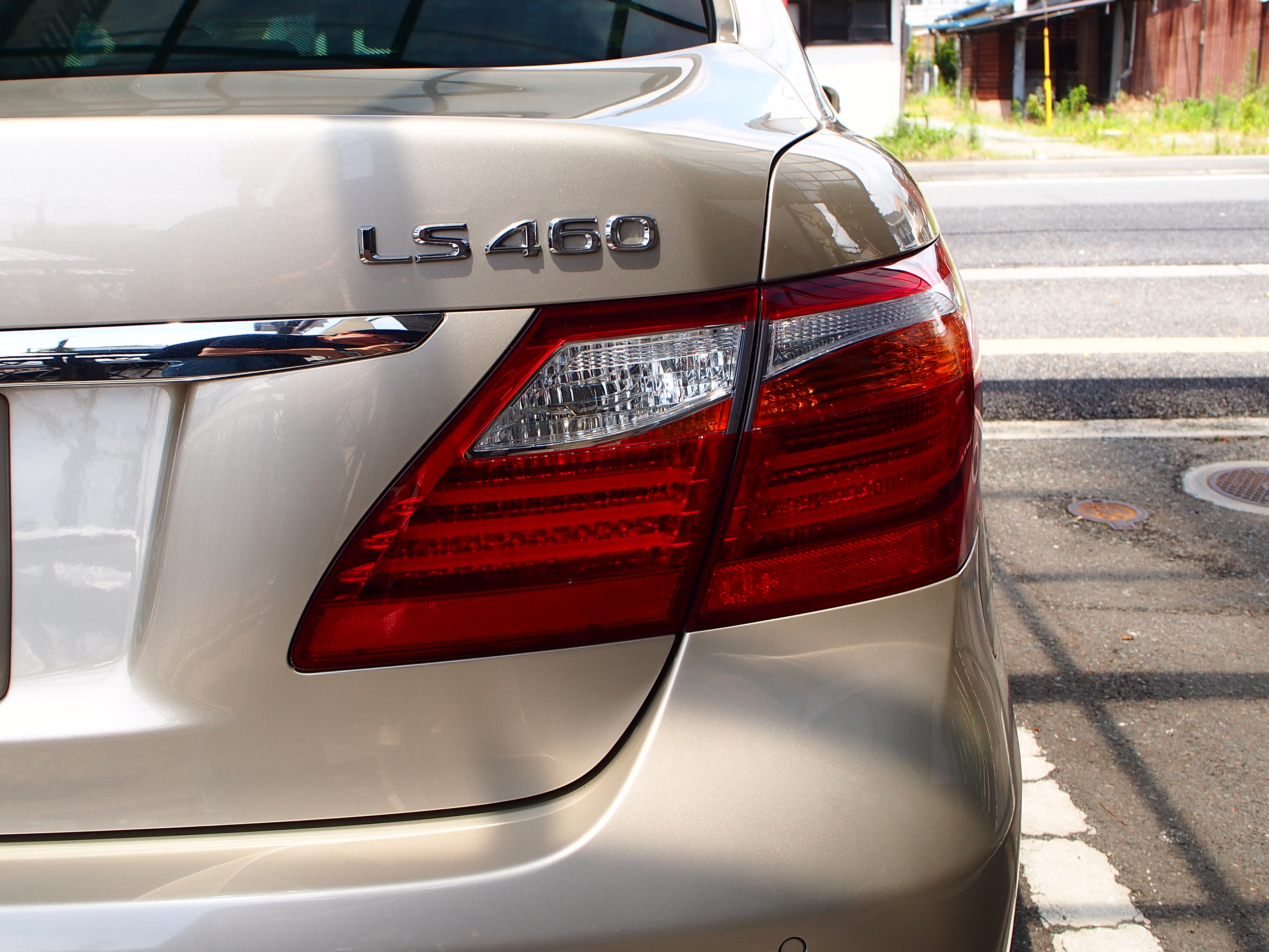 LS 2011/H23