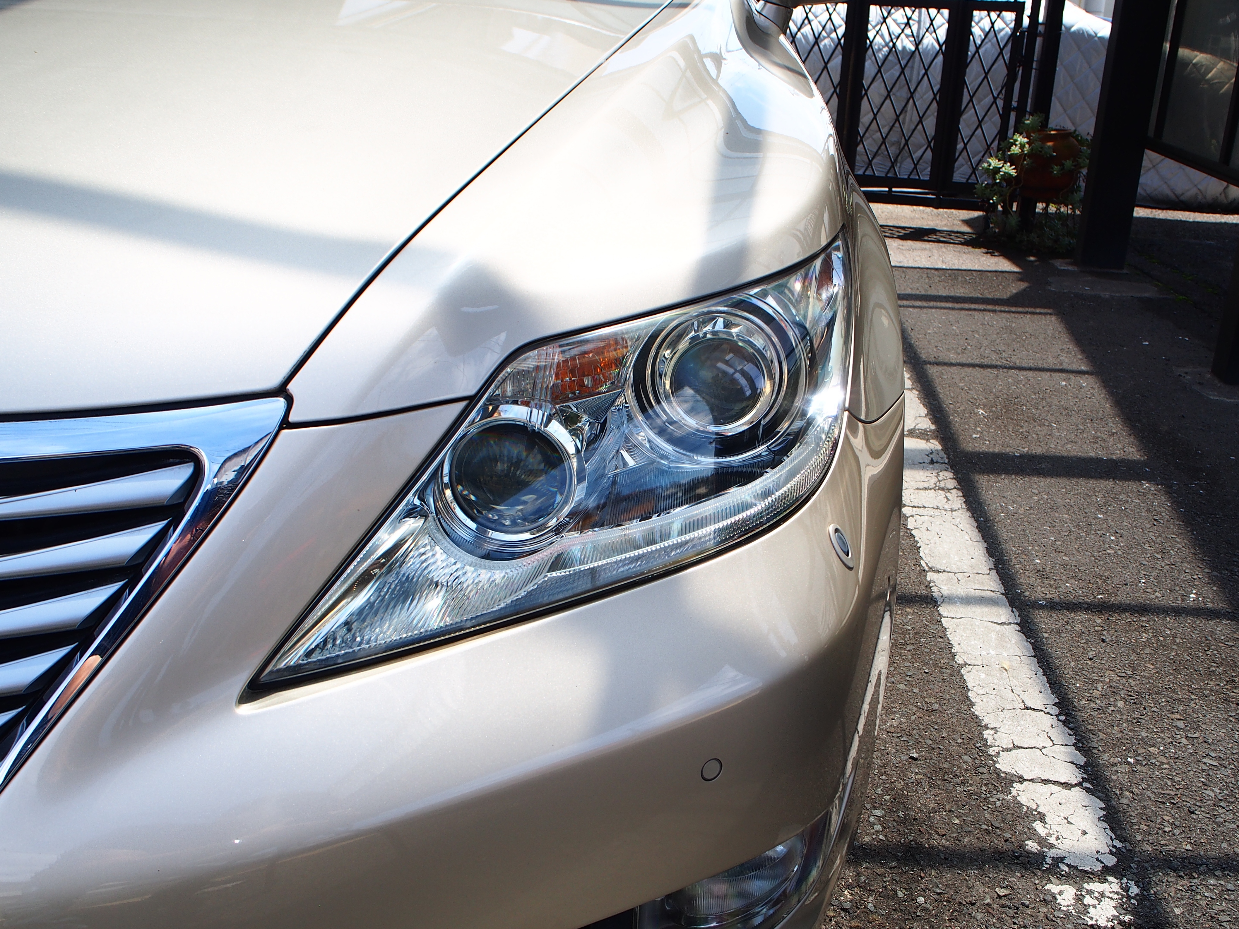 LS 2011/H23