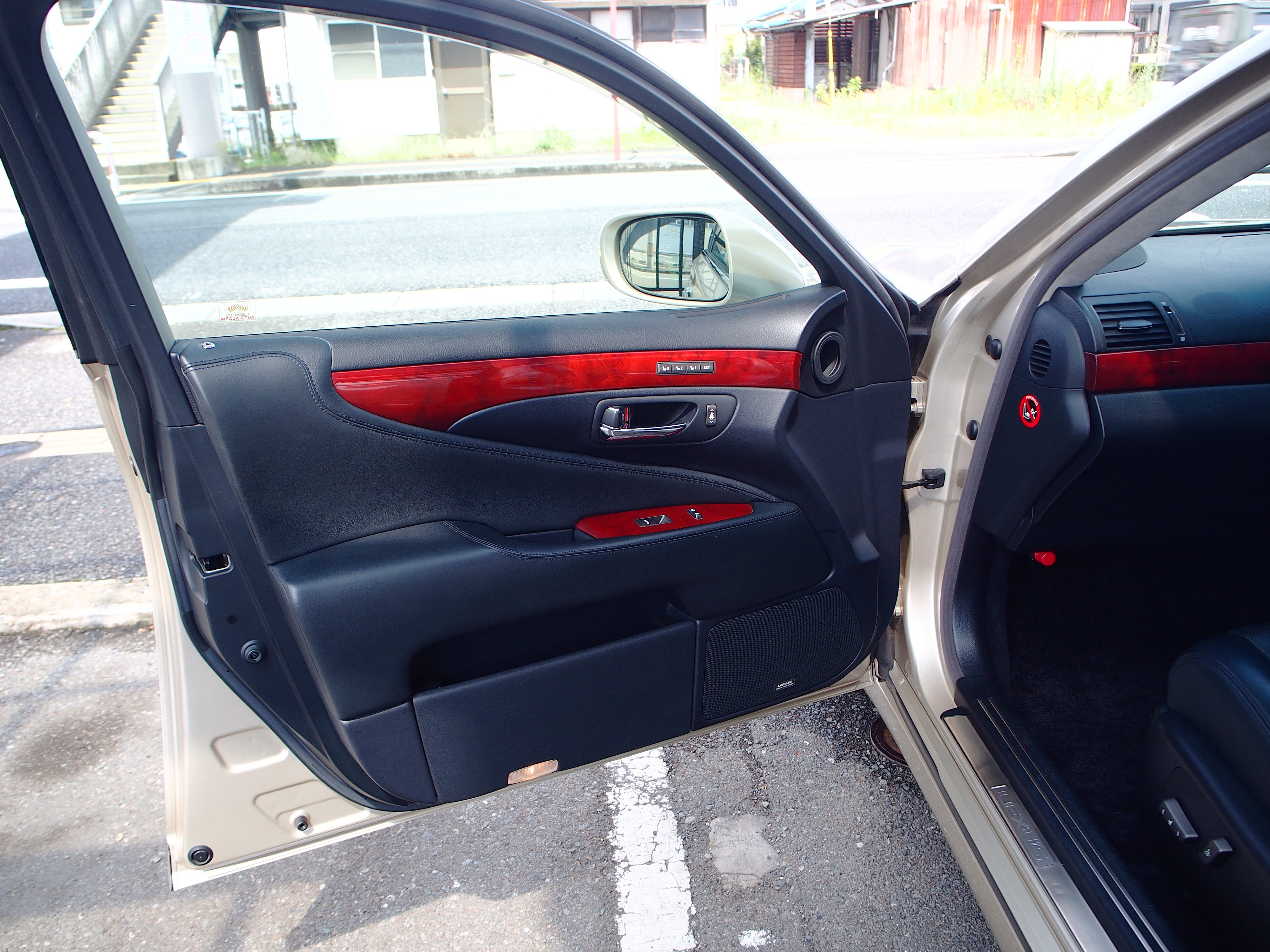 LS 2011/H23