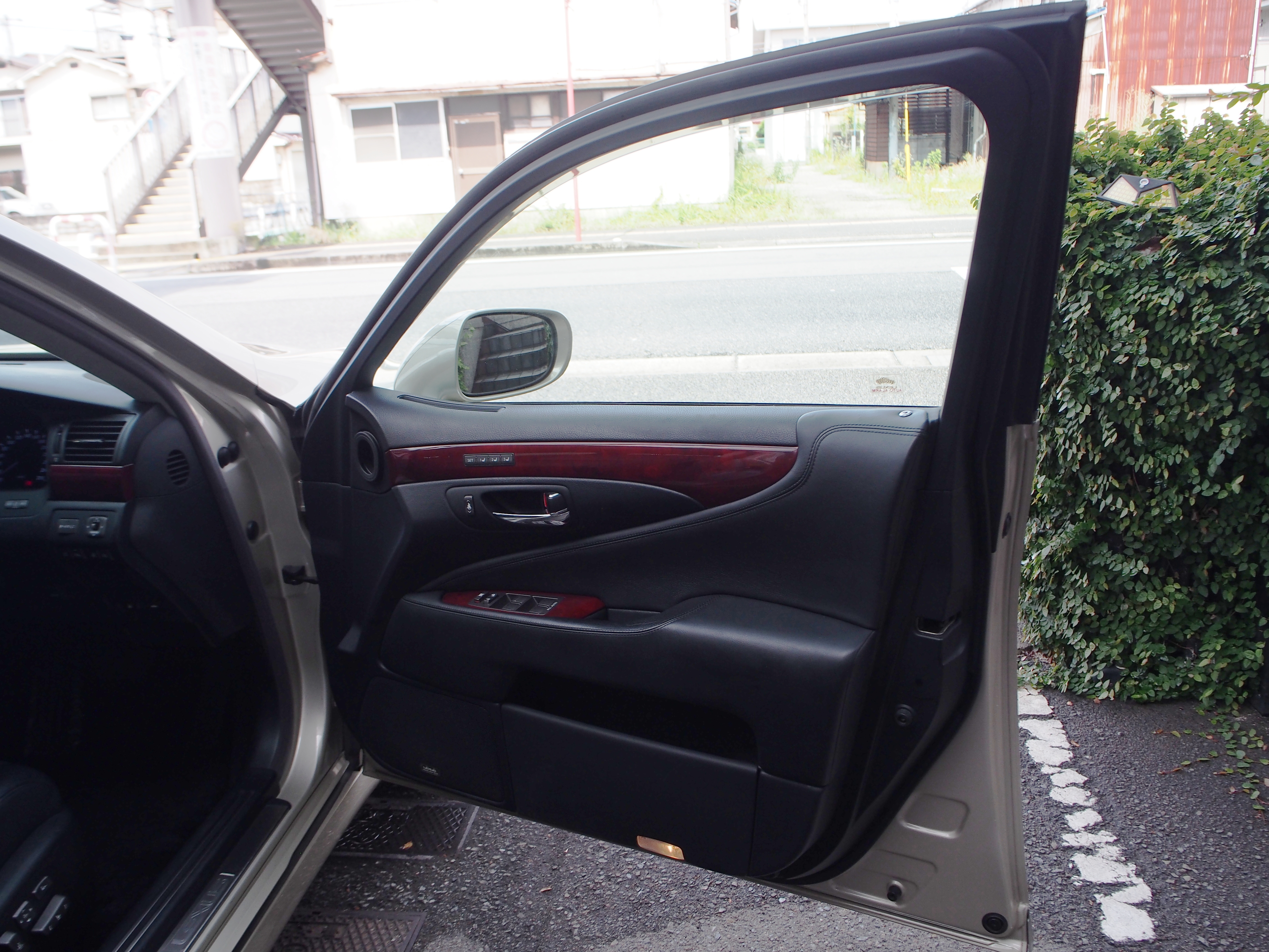 LS 2011/H23