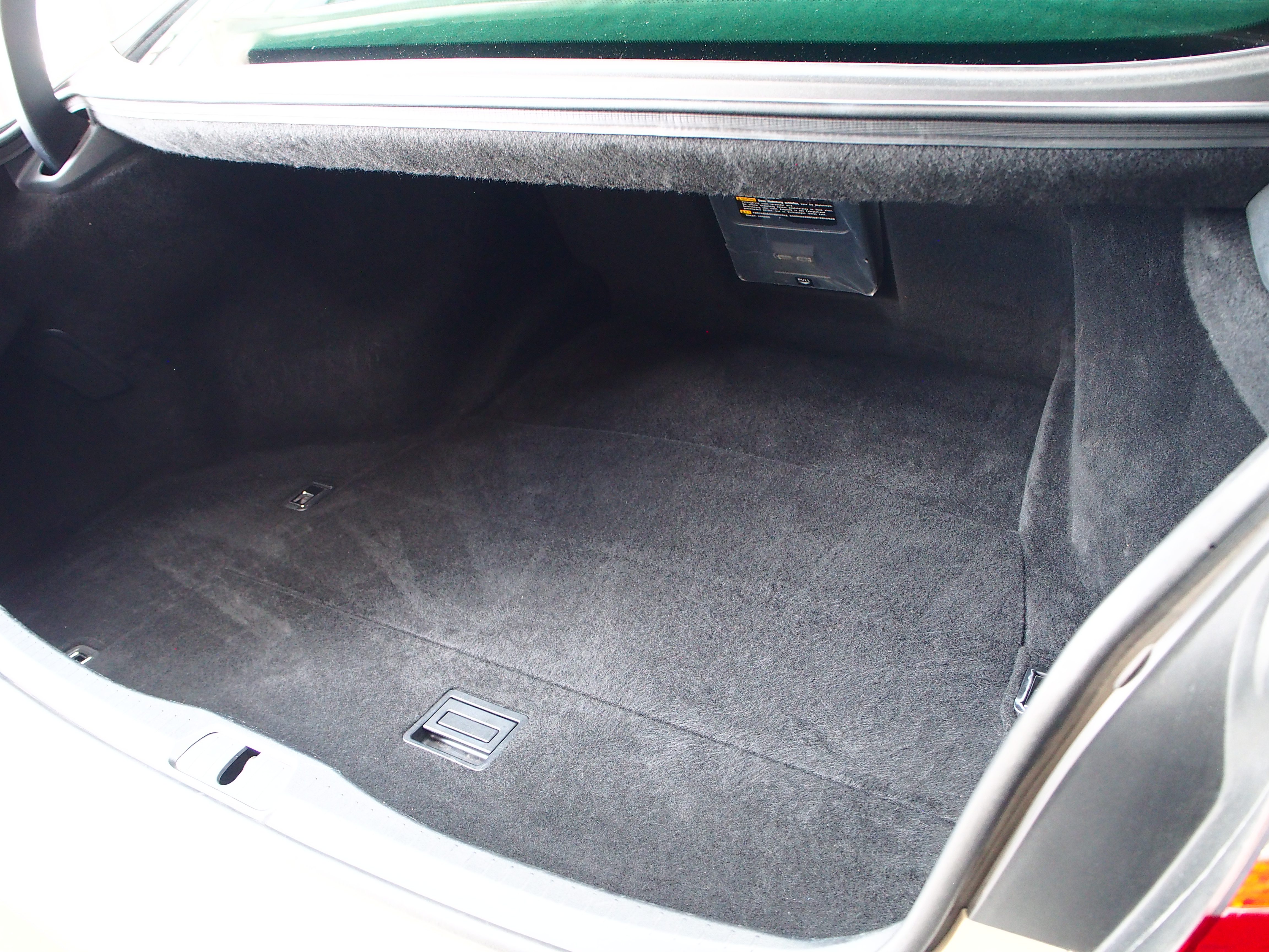 LS 2011/H23