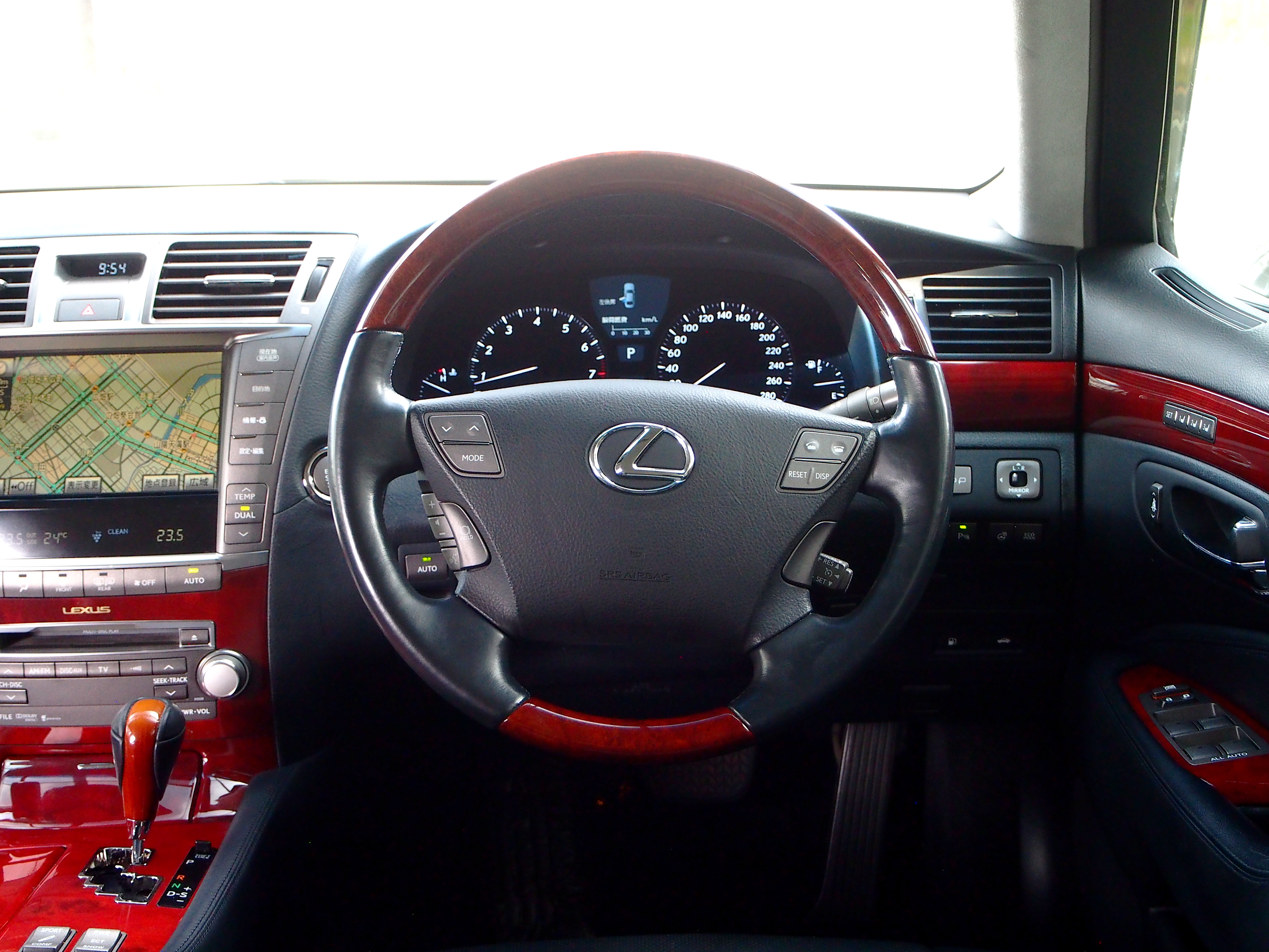LS 2011/H23