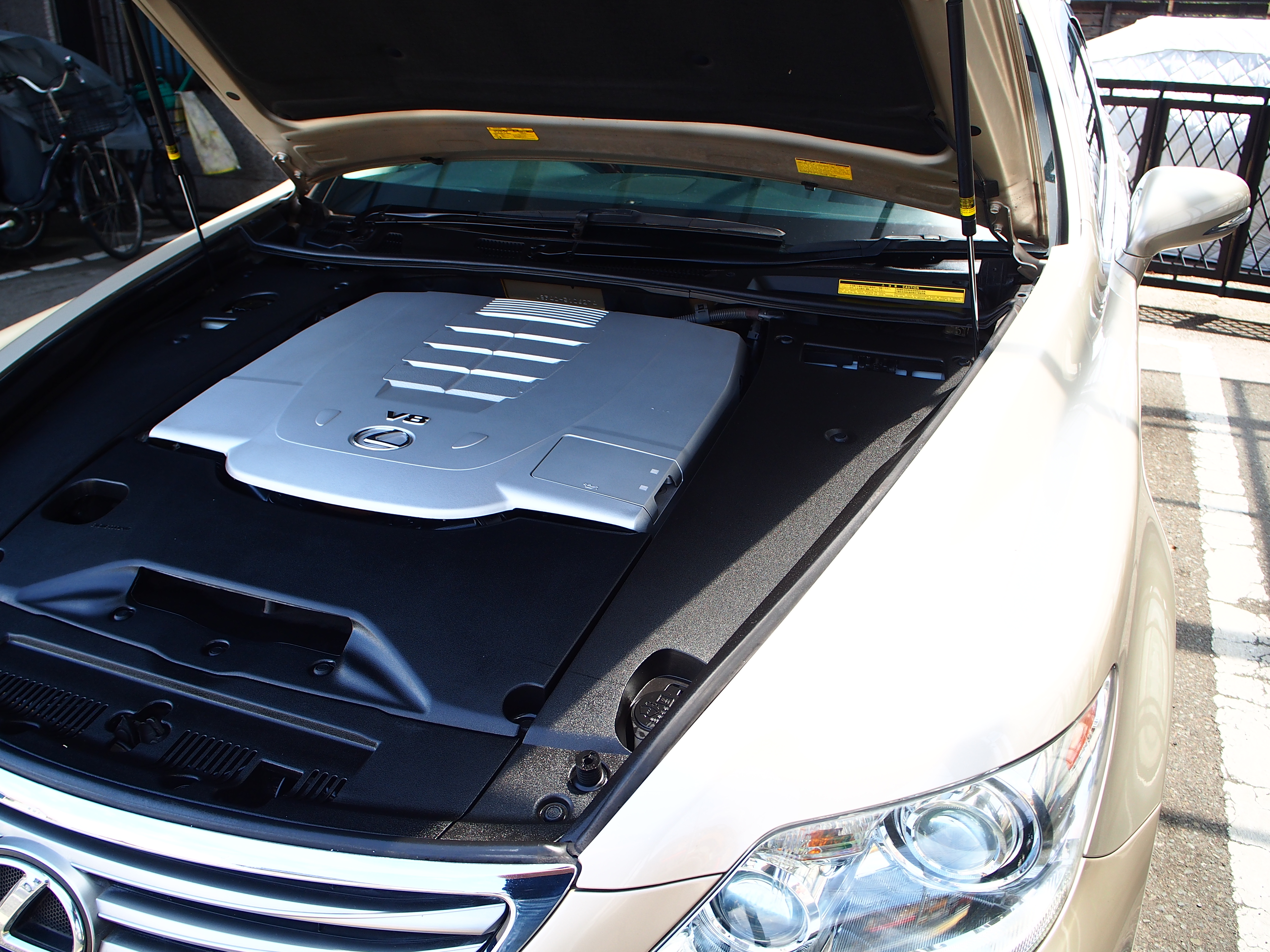 LS 2011/H23