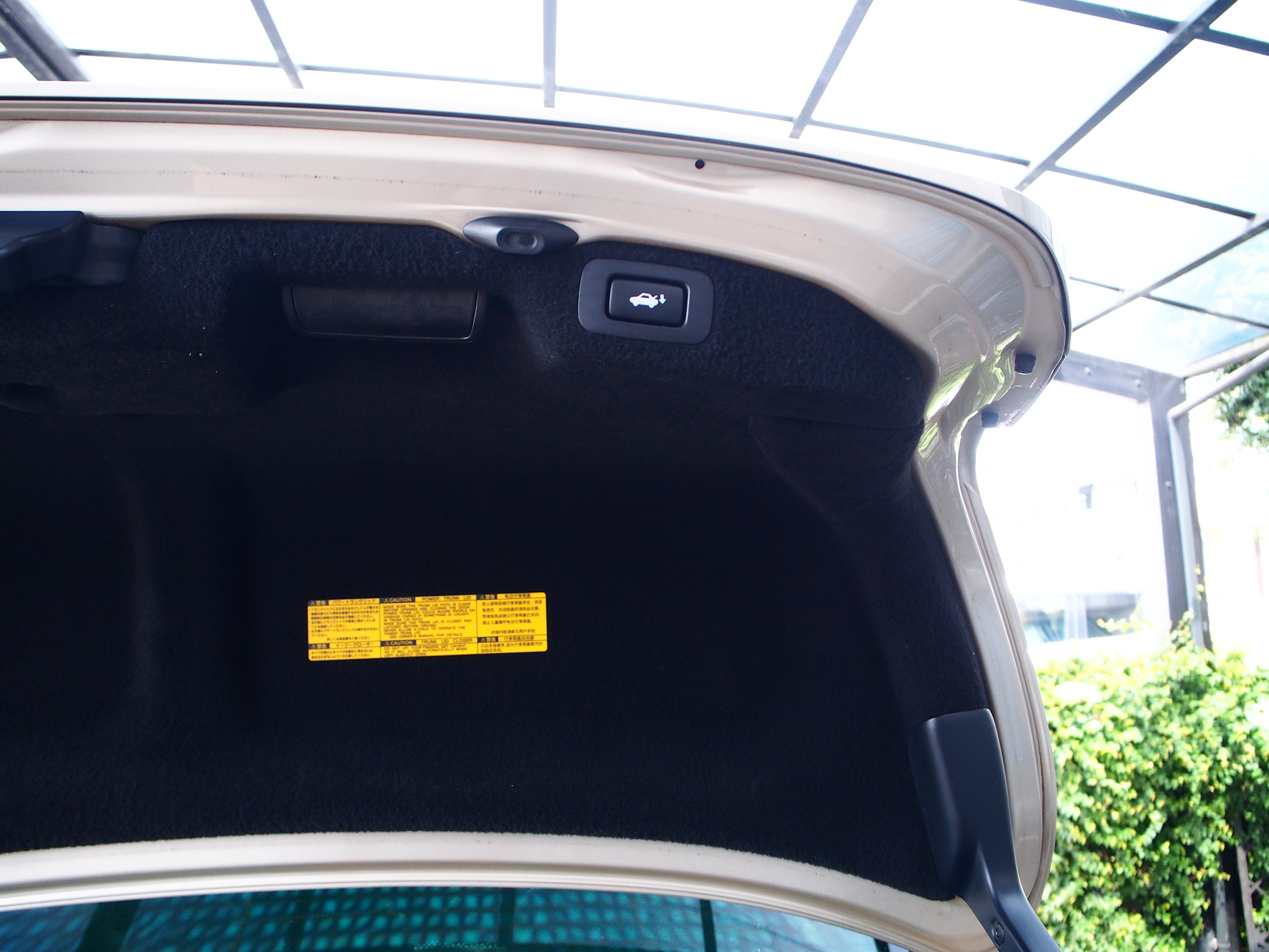 LS 2011/H23