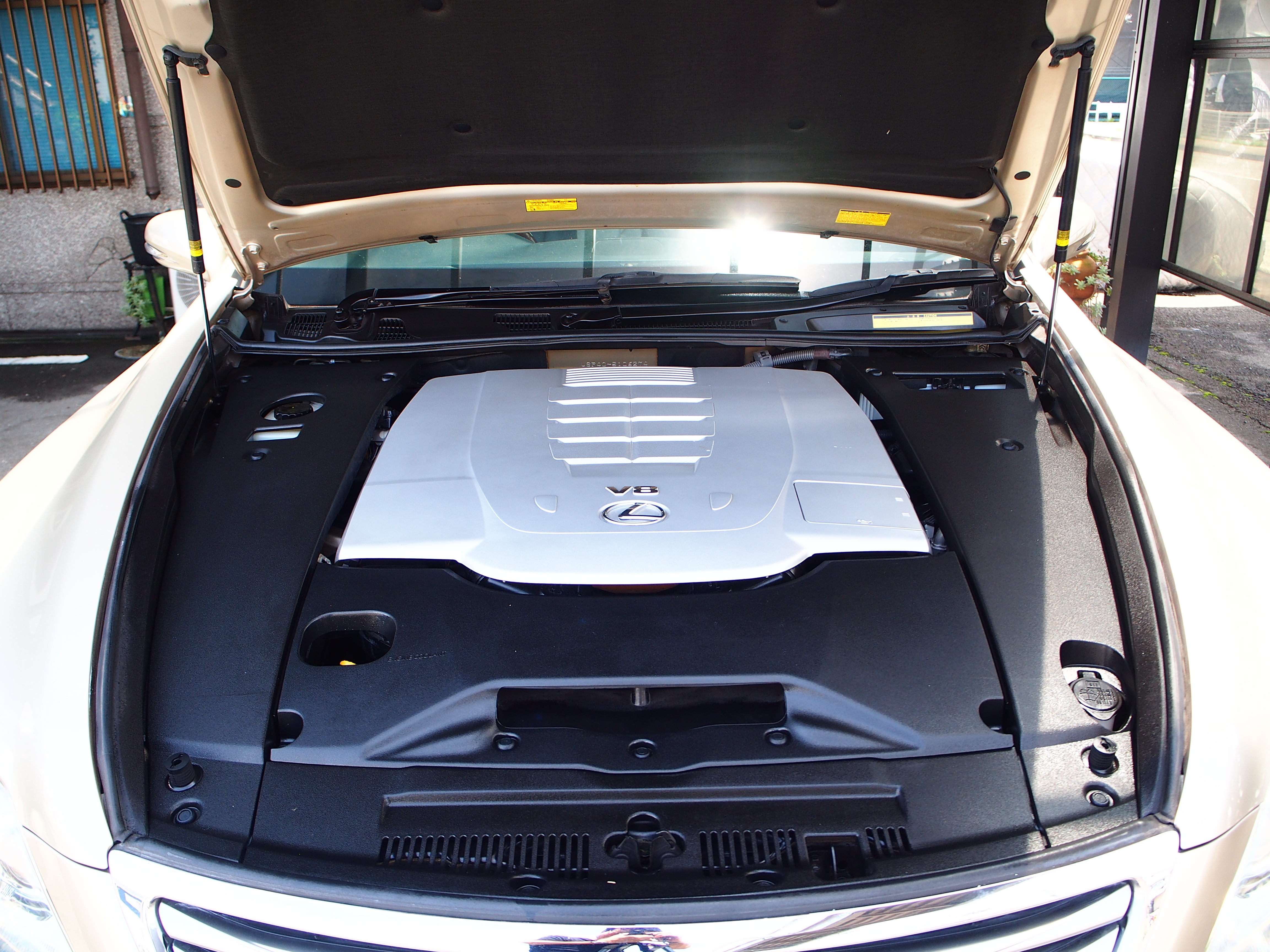 LS 2011/H23