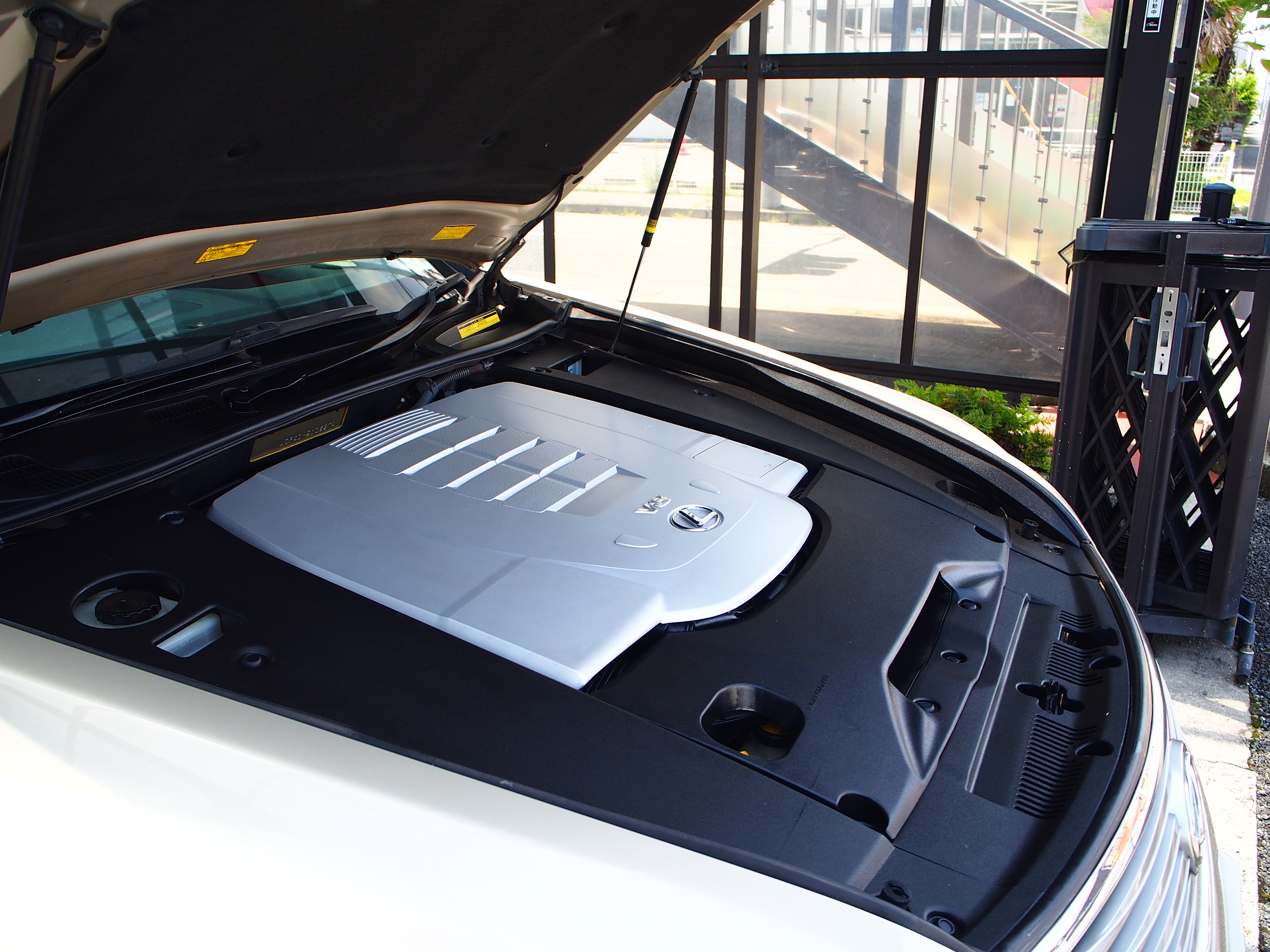 LS 2011/H23