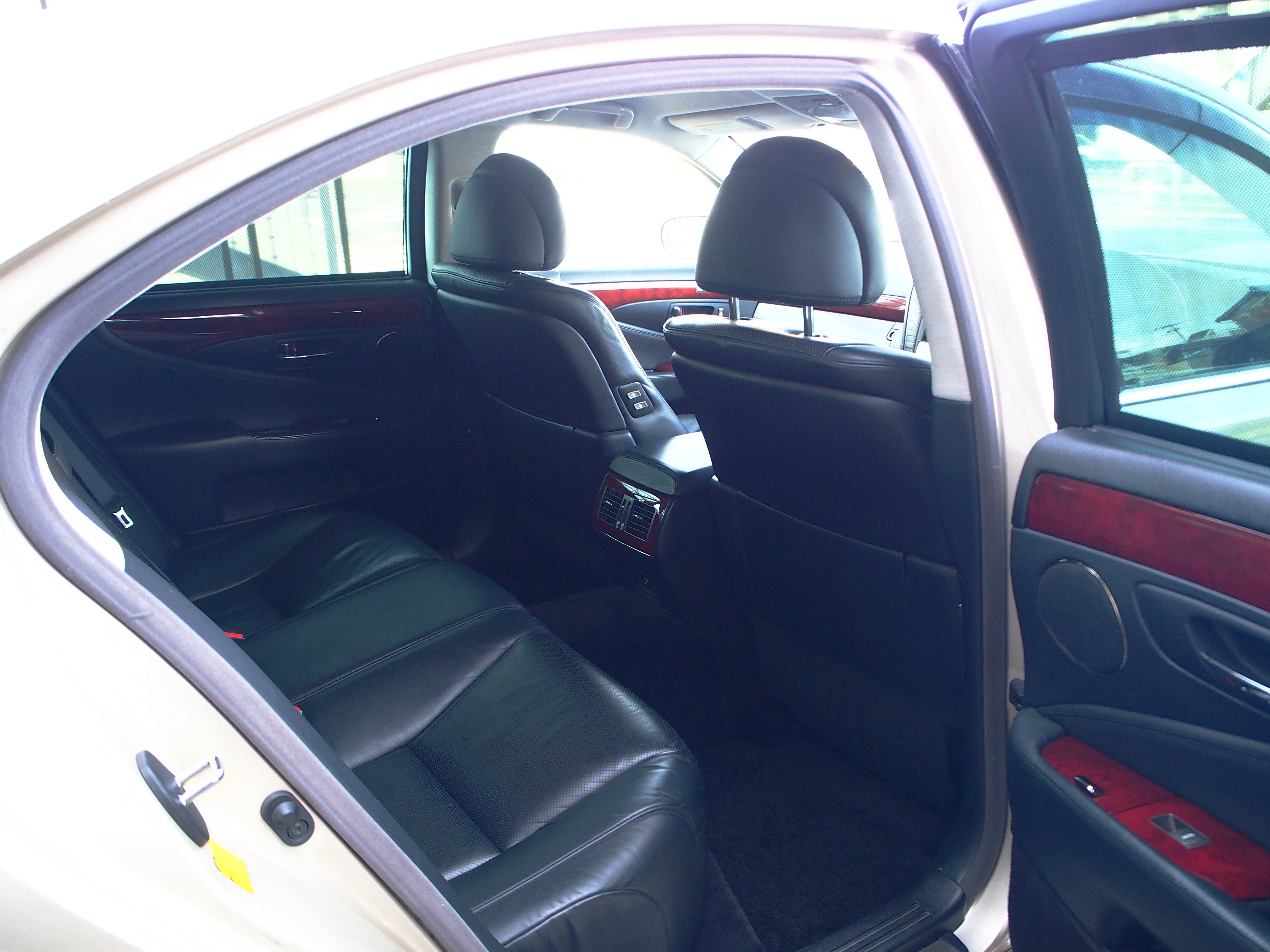 LS 2011/H23