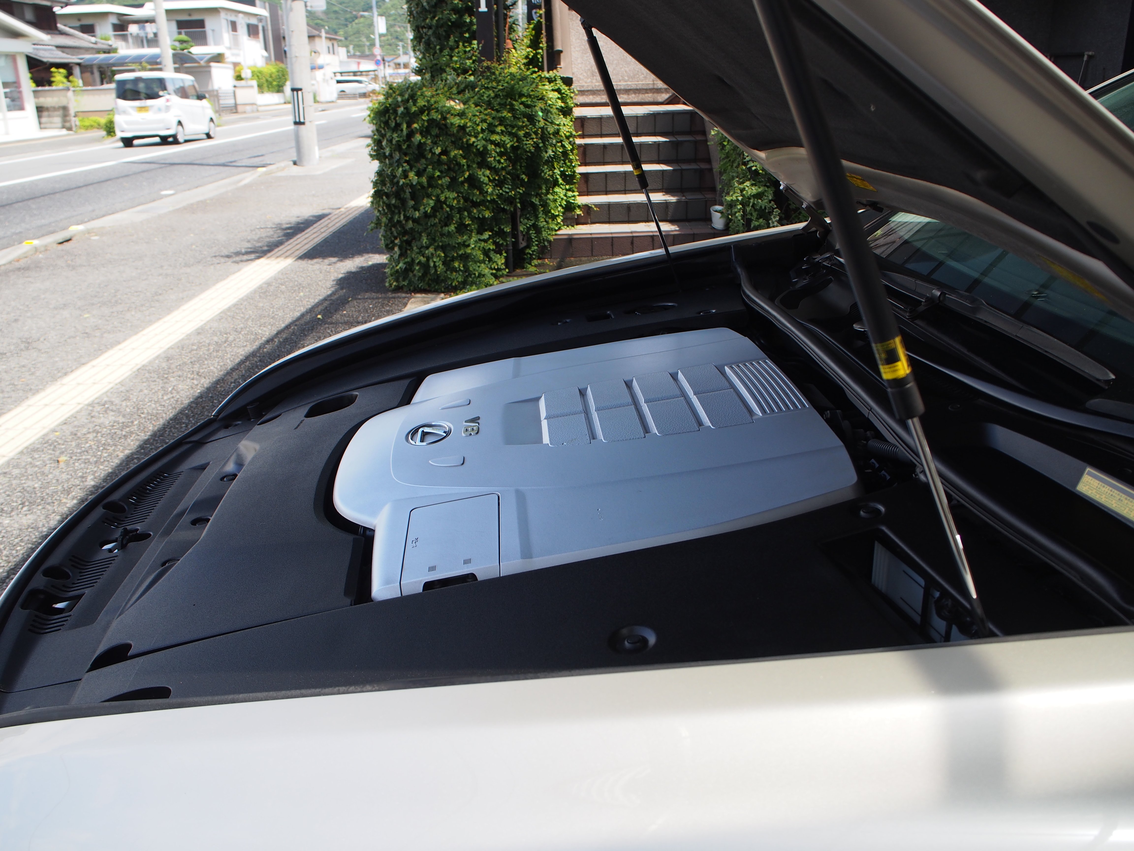 LS 2011/H23