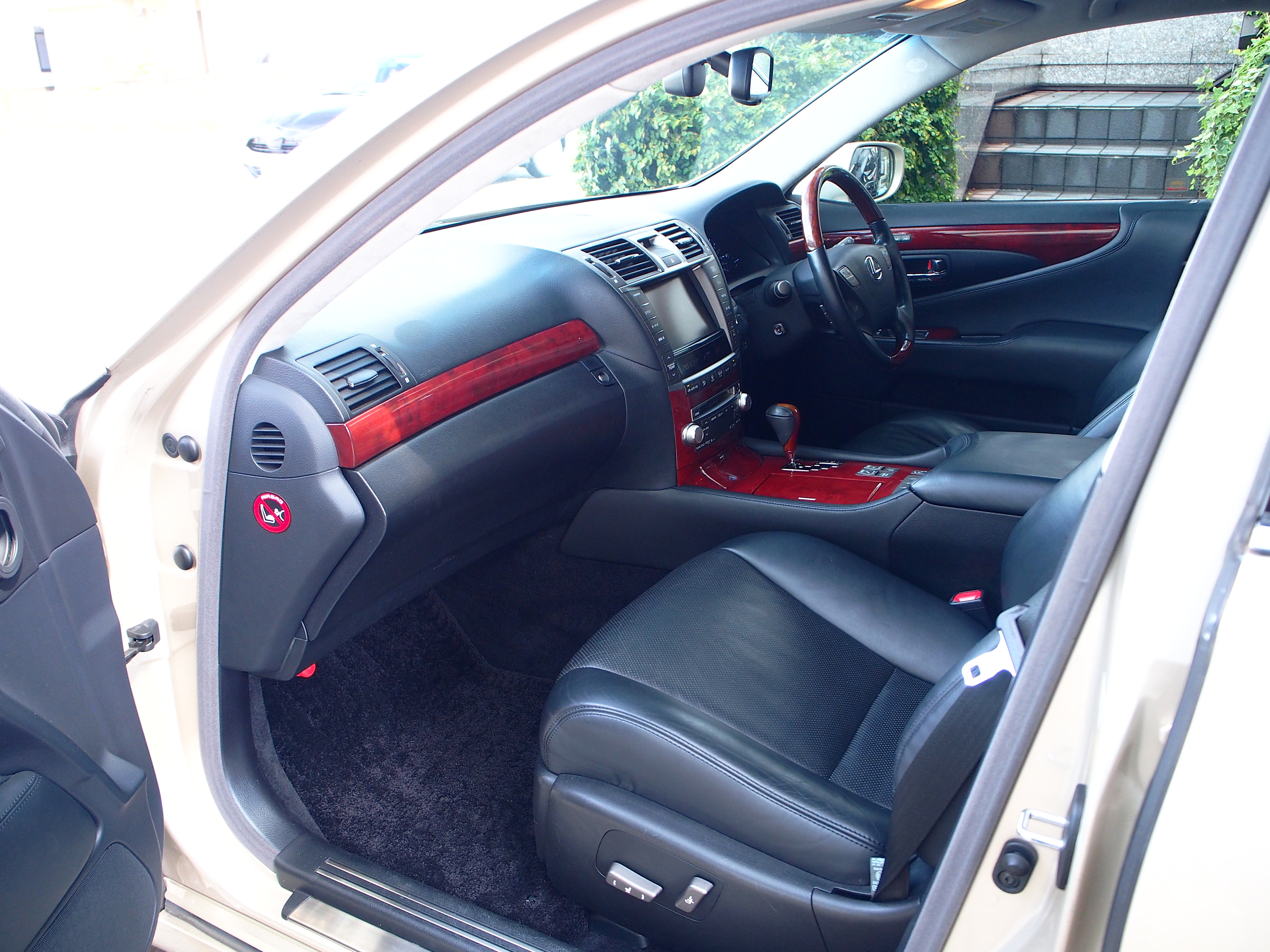 LS 2011/H23