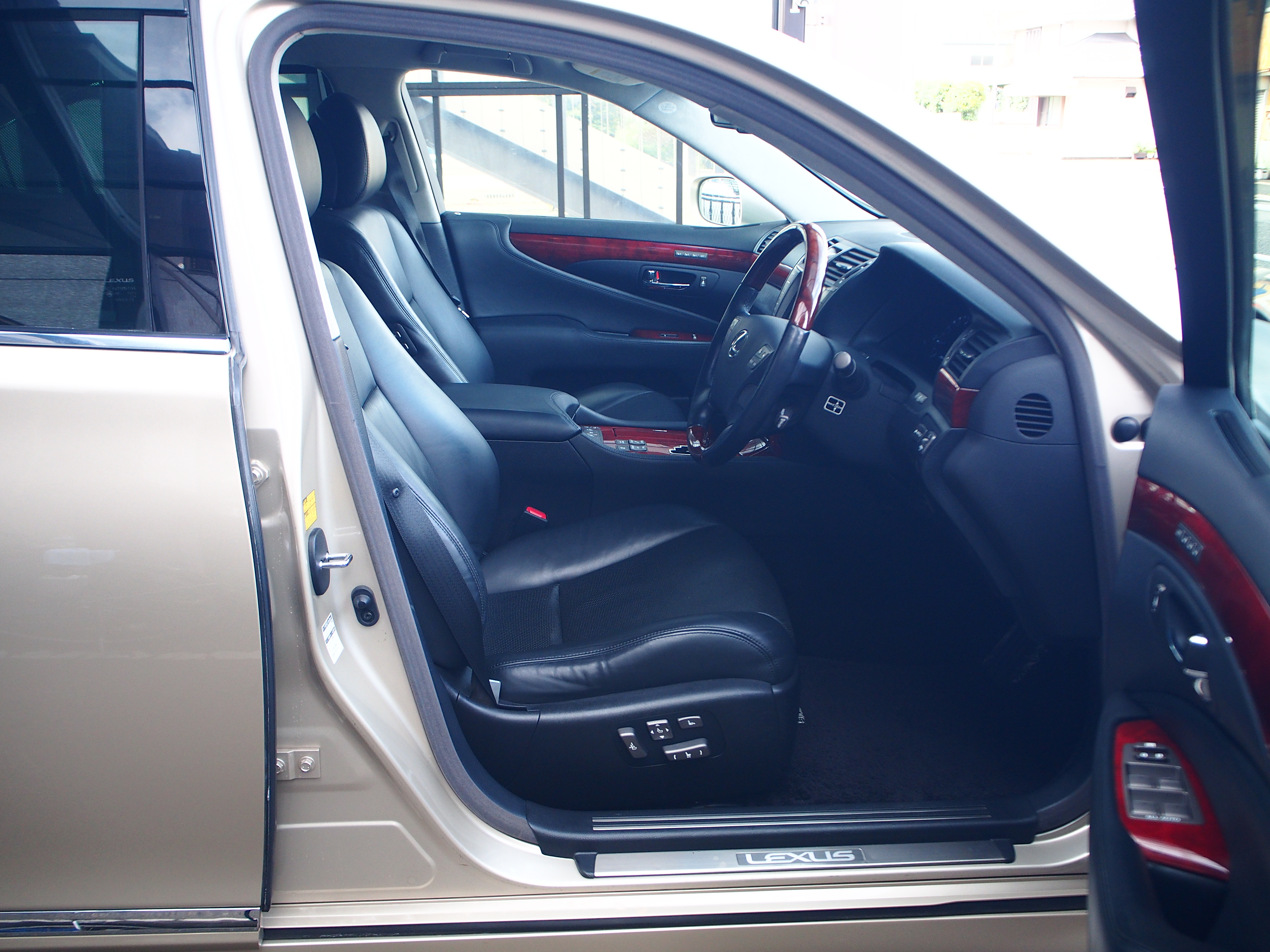 LS 2011/H23
