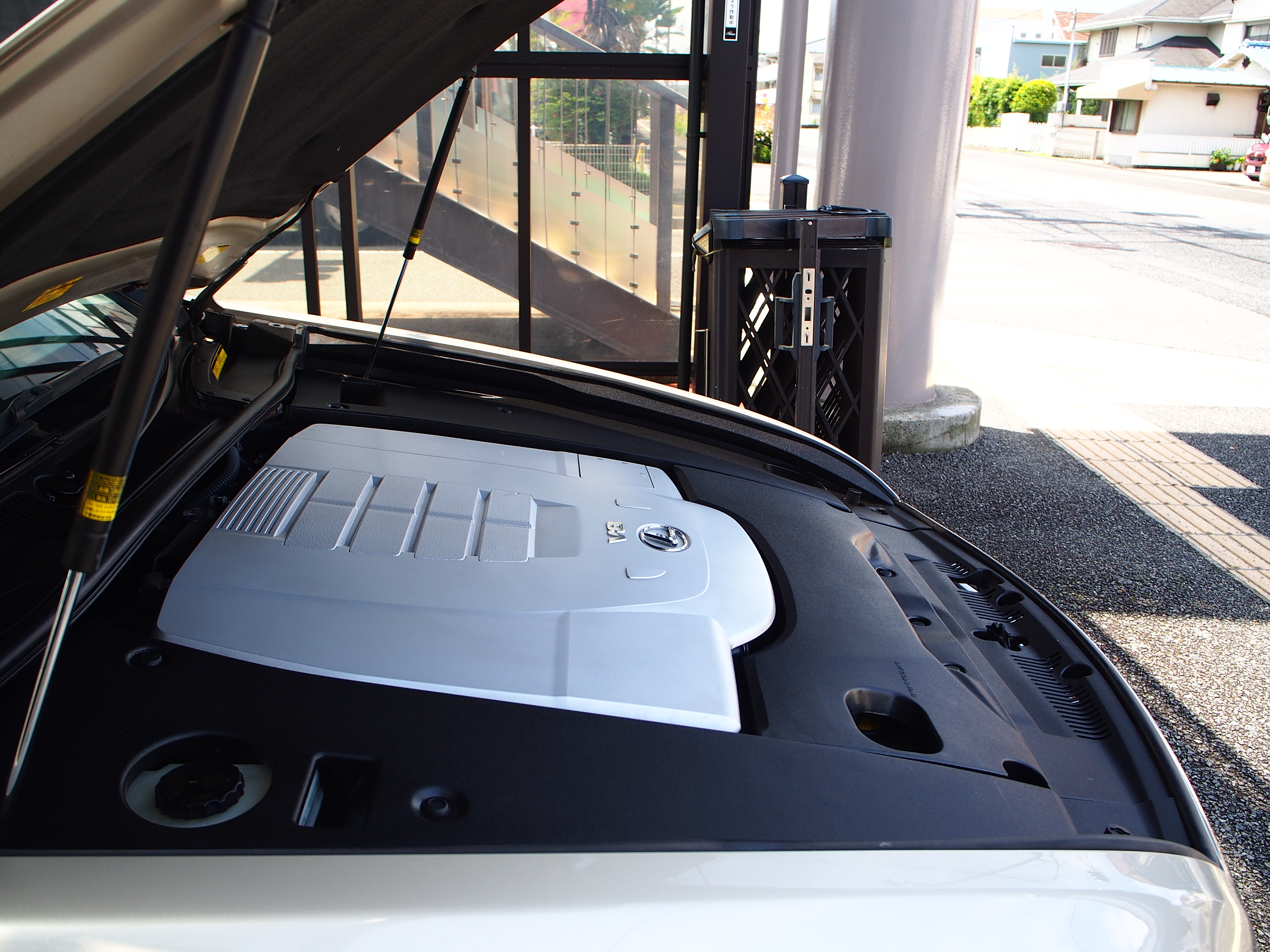 LS 2011/H23
