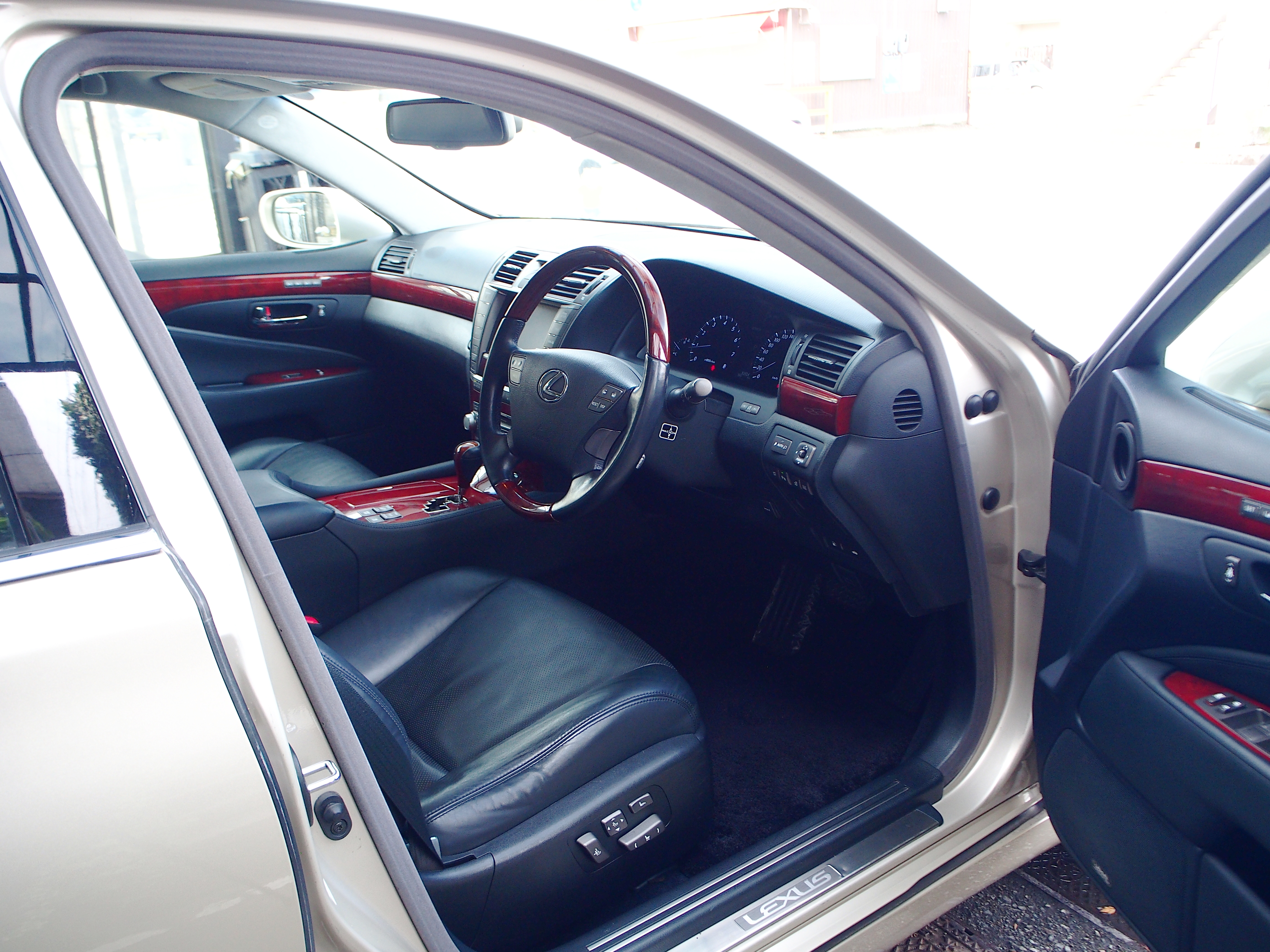 LS 2011/H23