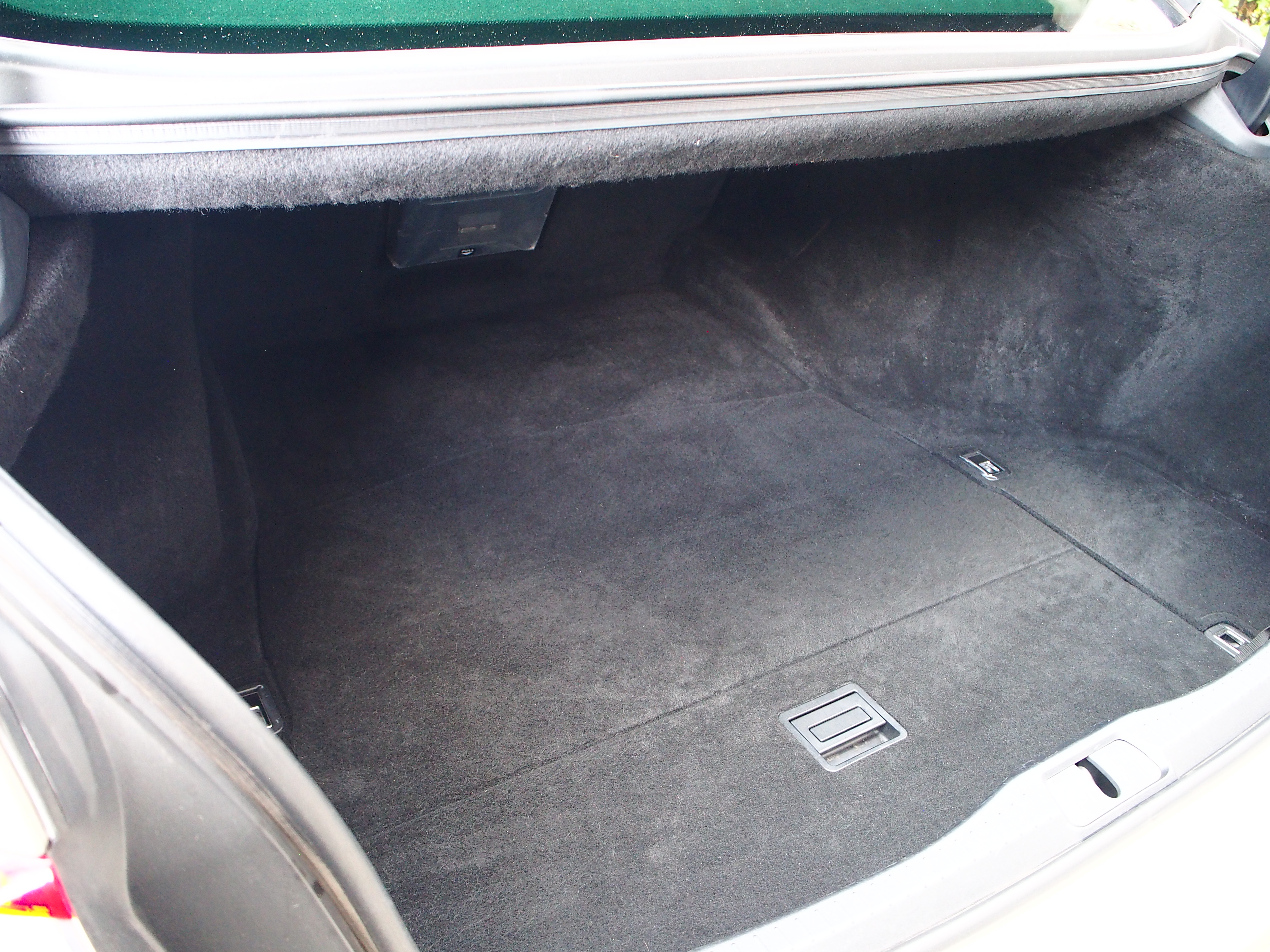 LS 2011/H23