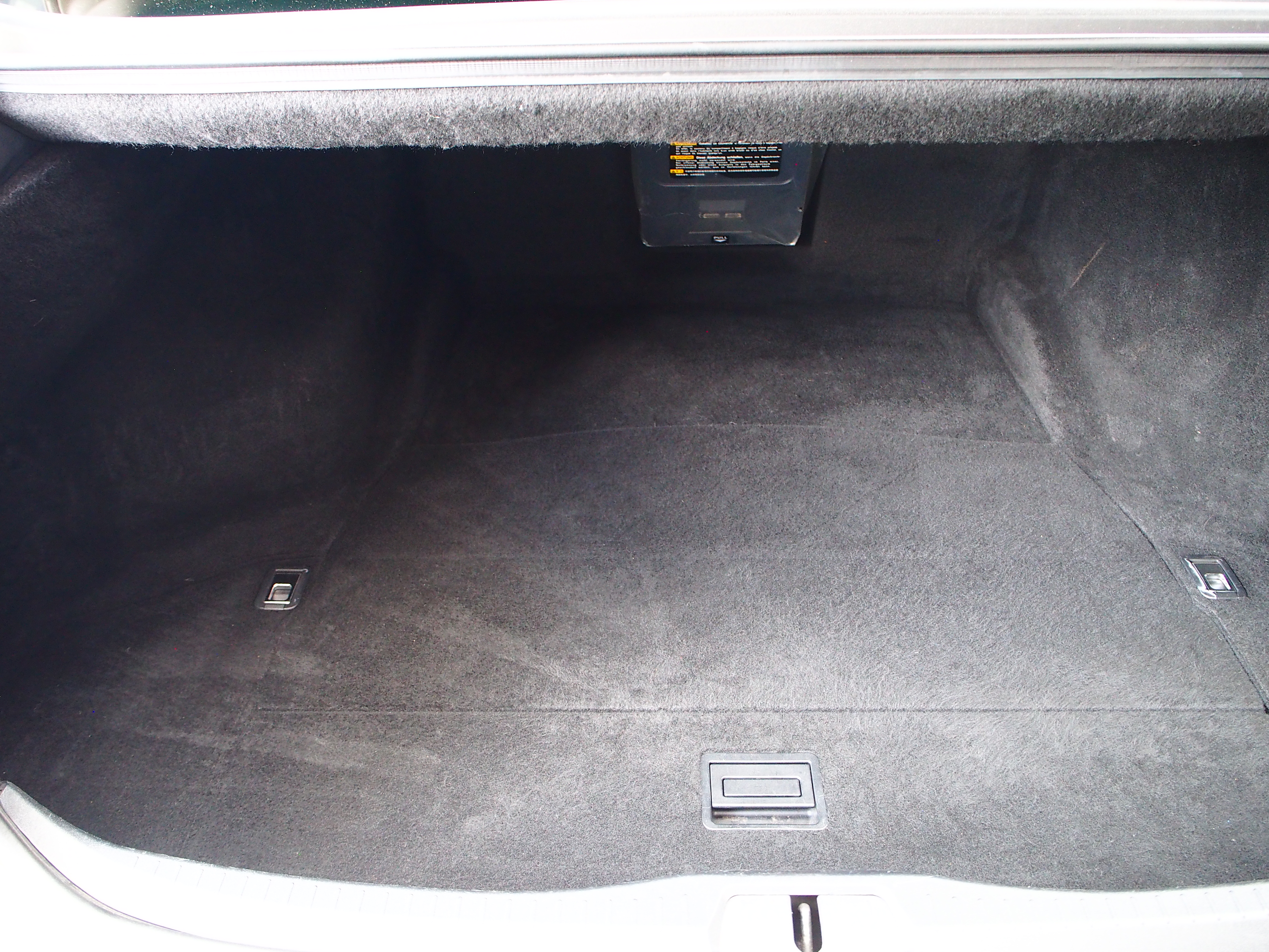 LS 2011/H23