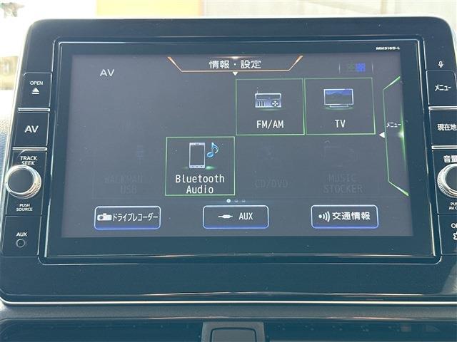 デイズ 2019/R1