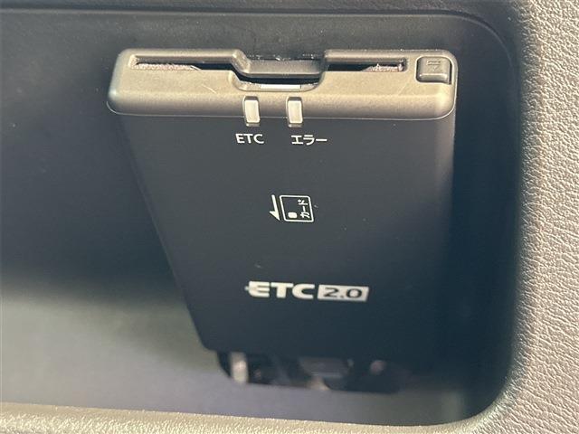 デイズ 2019/R1