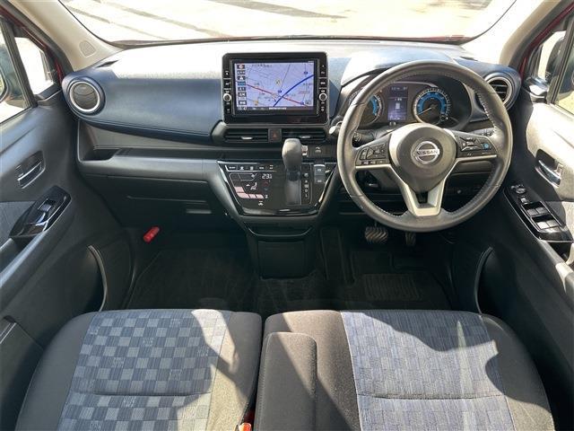 デイズ 2019/R1