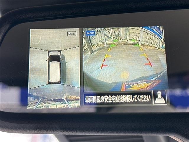 デイズ 2021/R3