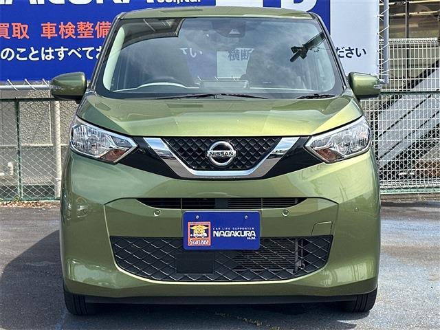 デイズ 2021/R3