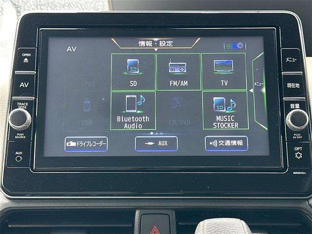 デイズ 2021/R3