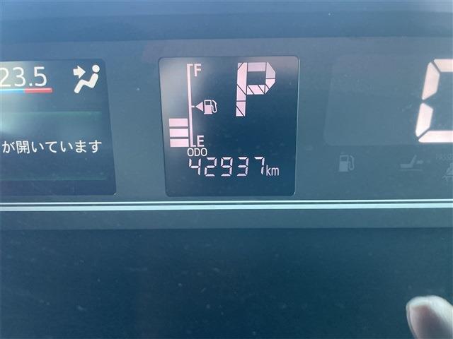 タント 2021/R03