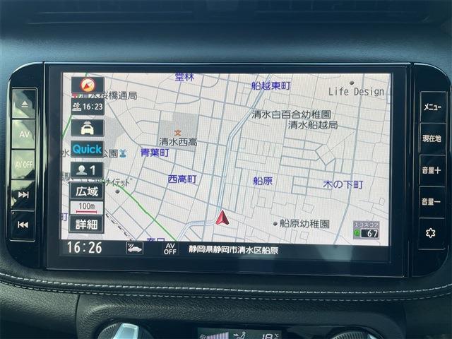 キックス 2021/R3