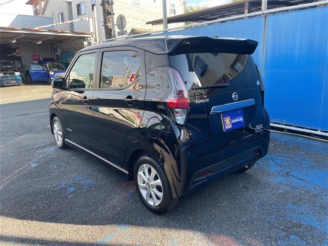 デイズ 2022/R04