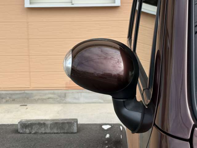 アルトラパン 2009/H21