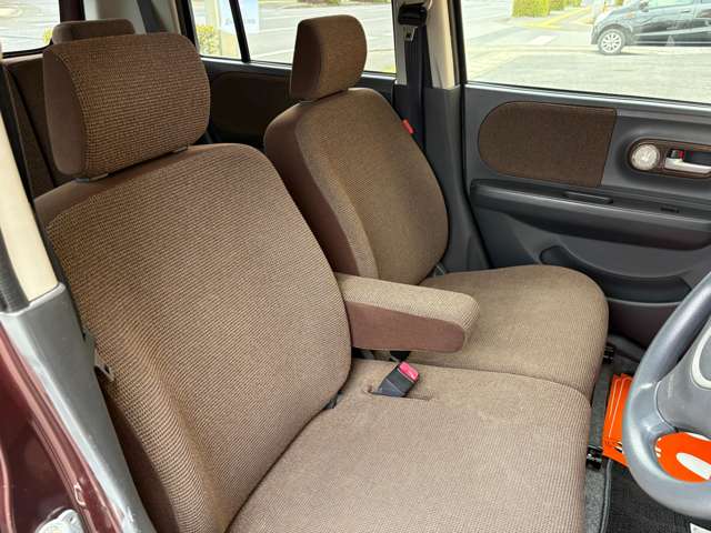 アルトラパン 2009/H21