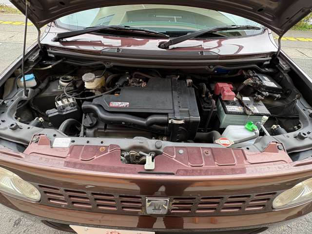 アルトラパン 2009/H21