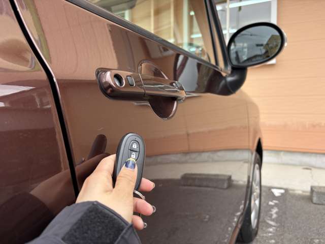 アルトラパン 2009/H21