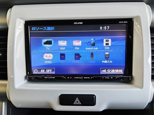 ハスラー 2015/H27