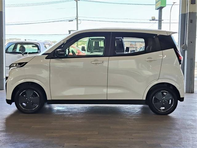 サクラ 2022/R04