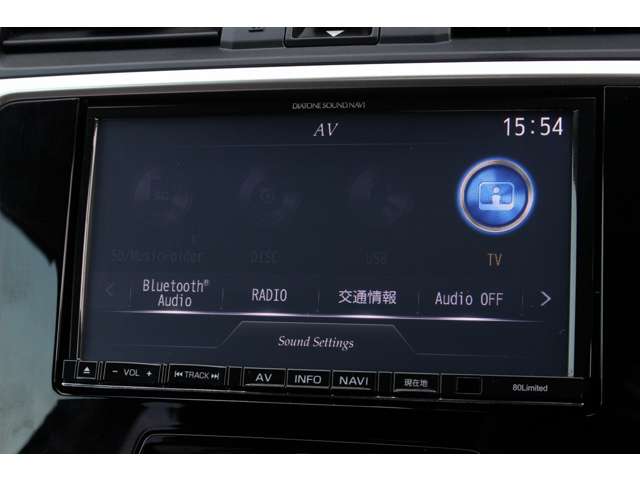 レヴォーグ 2014/H26