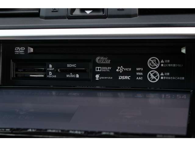 レヴォーグ 2014/H26