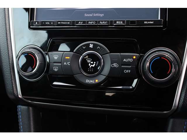 レヴォーグ 2014/H26