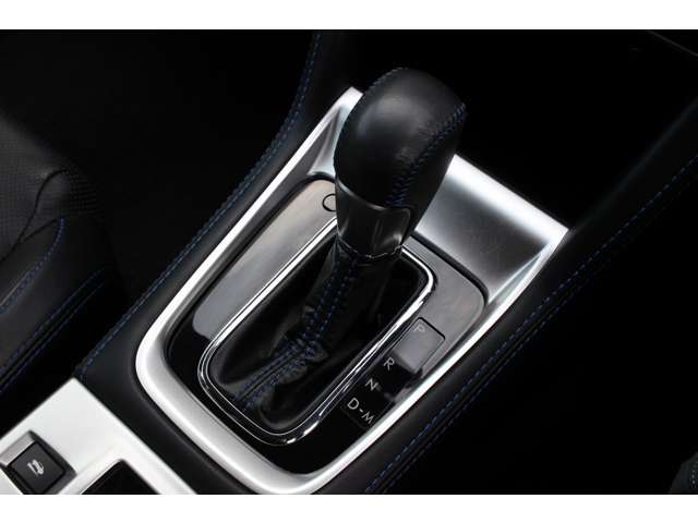 レヴォーグ 2014/H26